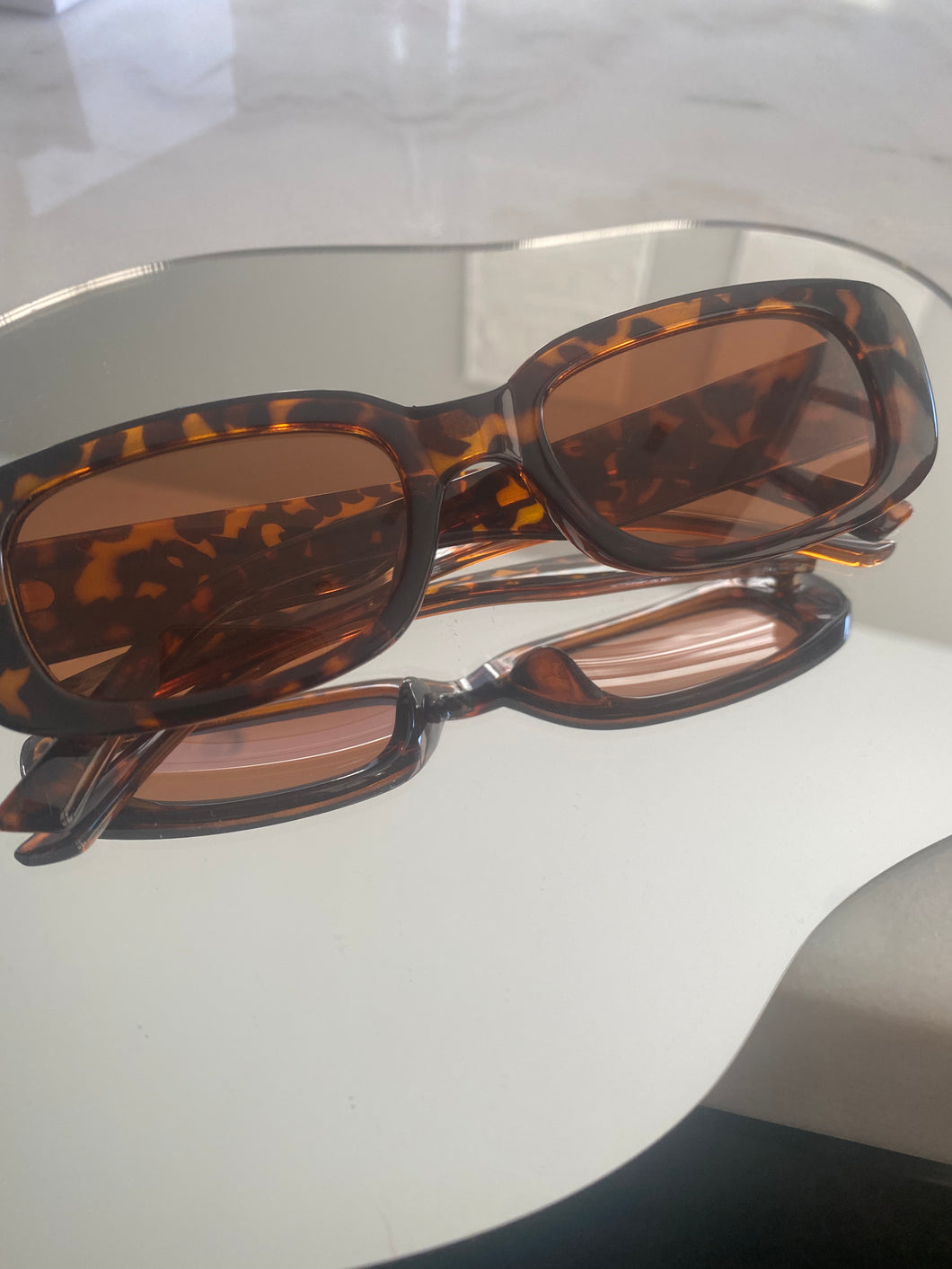 Stella Sunglasses