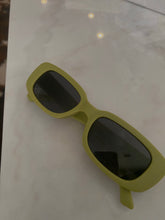 Load image into Gallery viewer, Olive Sunnies
